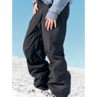 Roxy Steeply Snow Pant