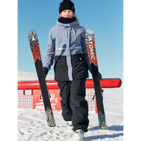 Roxy Steeply Snow Pant