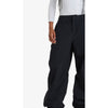 Roxy Steeply Snow Pant