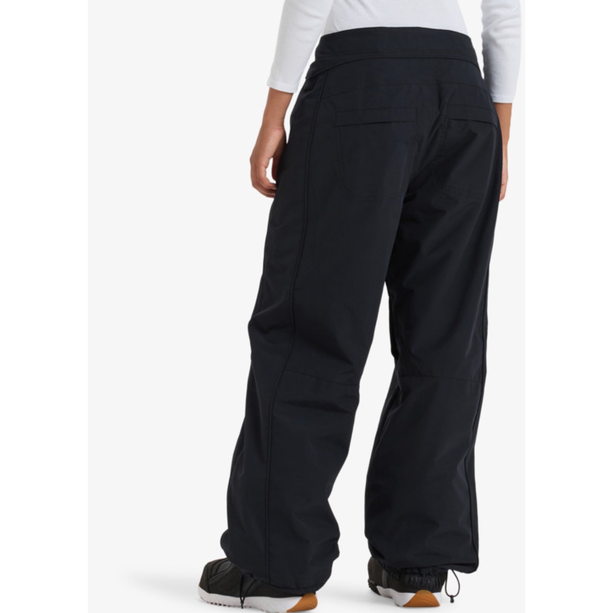 Roxy Steeply Snow Pant