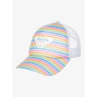 Roxy Kids Sweet Emotions Cap