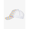 Roxy Kids Sweet Emotions Cap