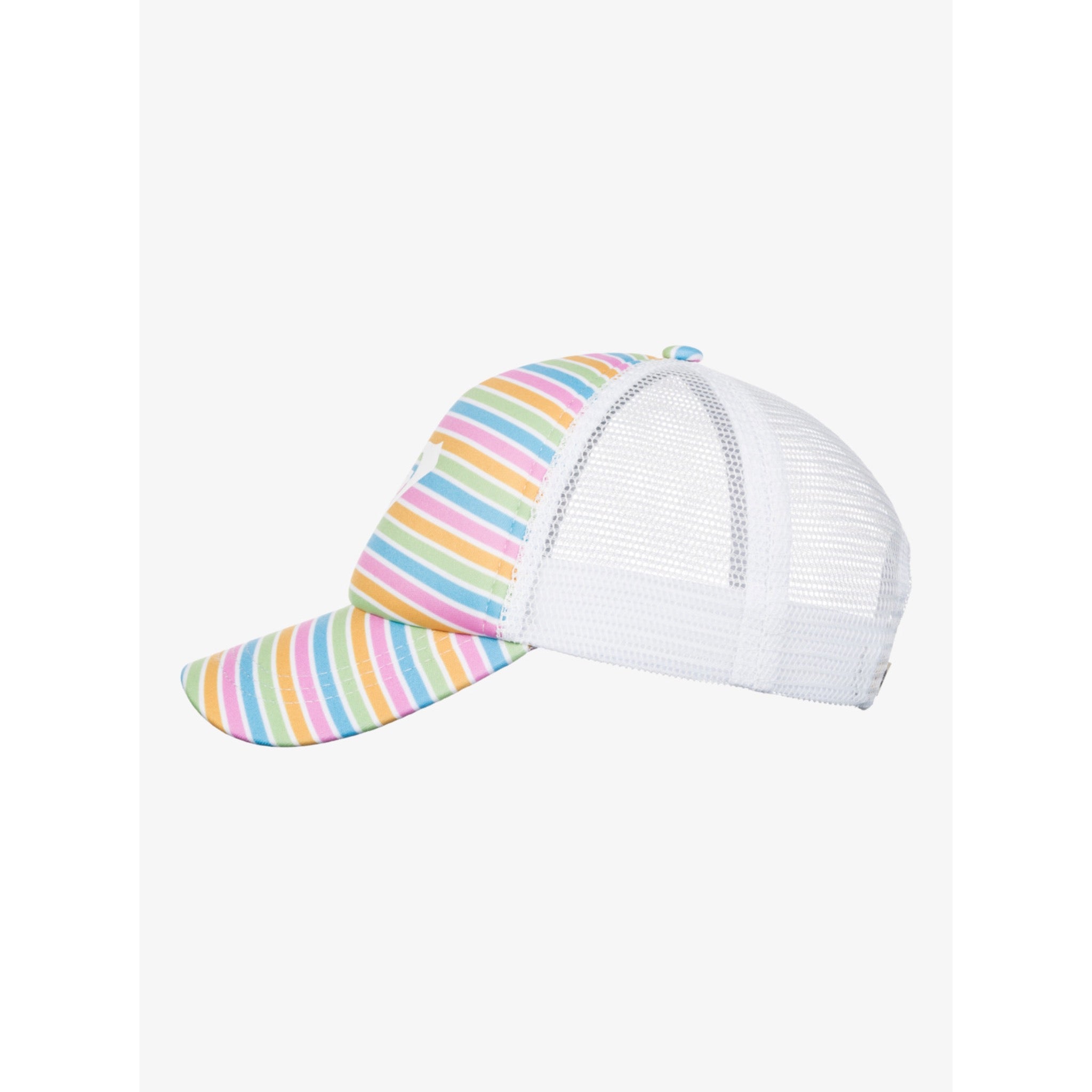 Roxy Kids Sweet Emotions Cap