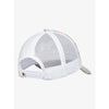 Roxy Kids Sweet Emotions Cap