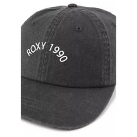 Roxy Toadstool Cap