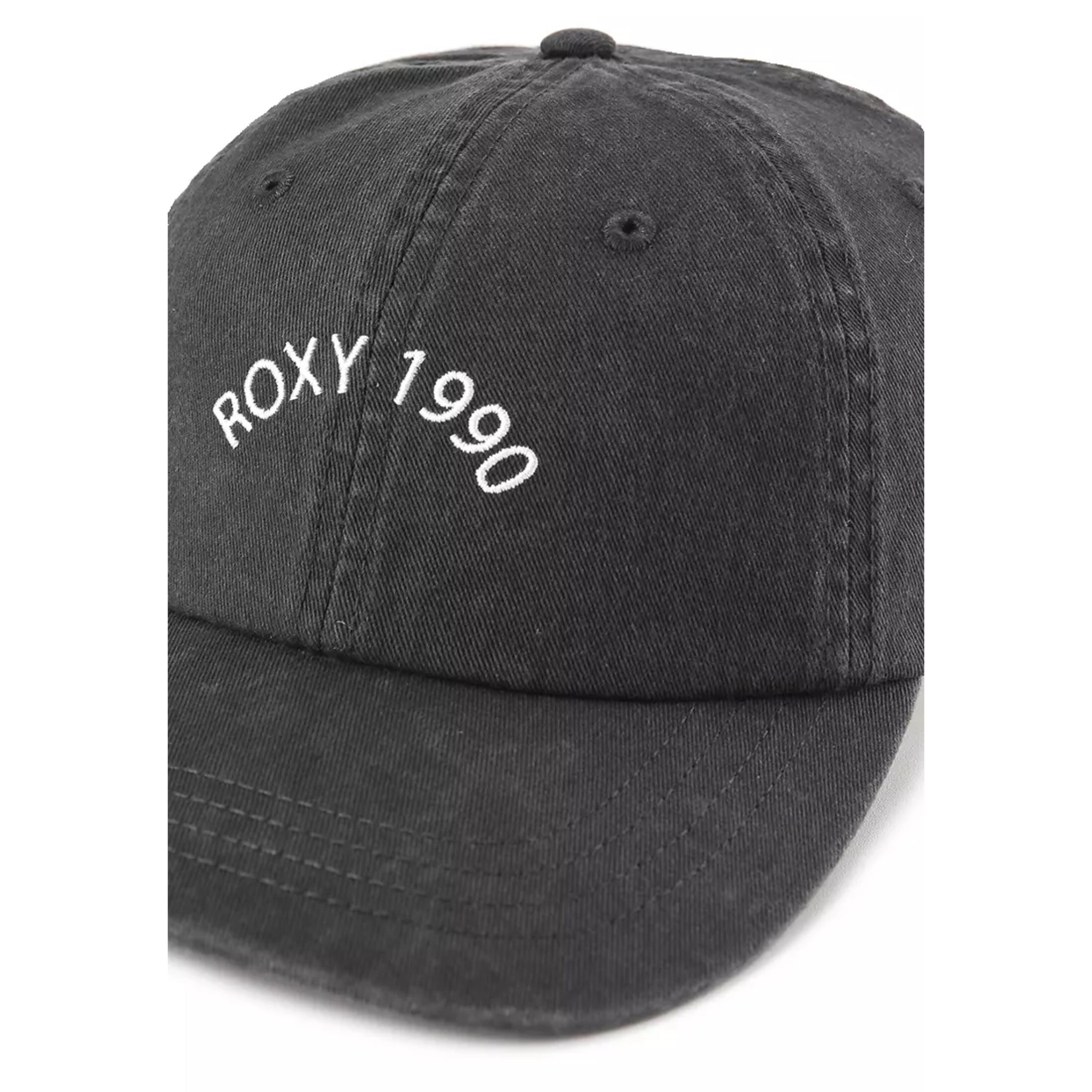 Roxy Toadstool Cap