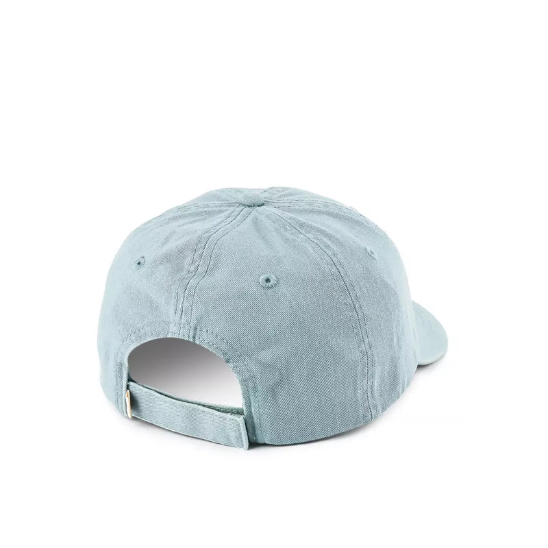 Roxy Toadstool Cap