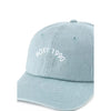 Roxy Toadstool Cap