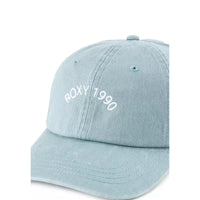 Roxy Toadstool Cap