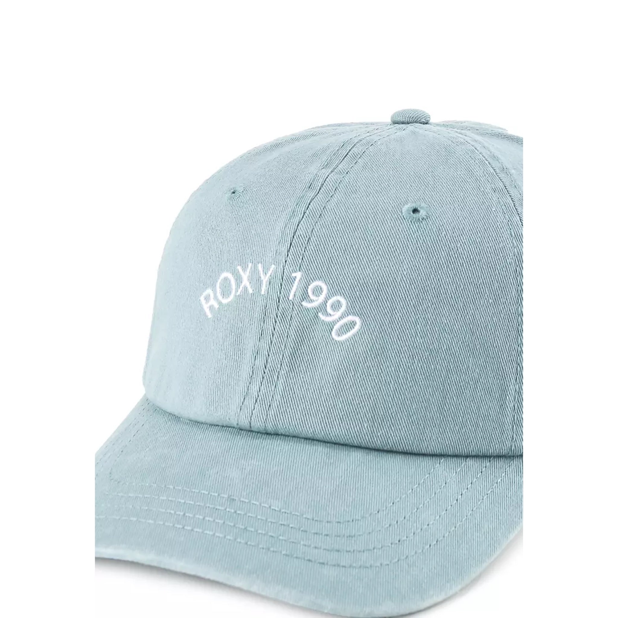 Roxy Toadstool Cap