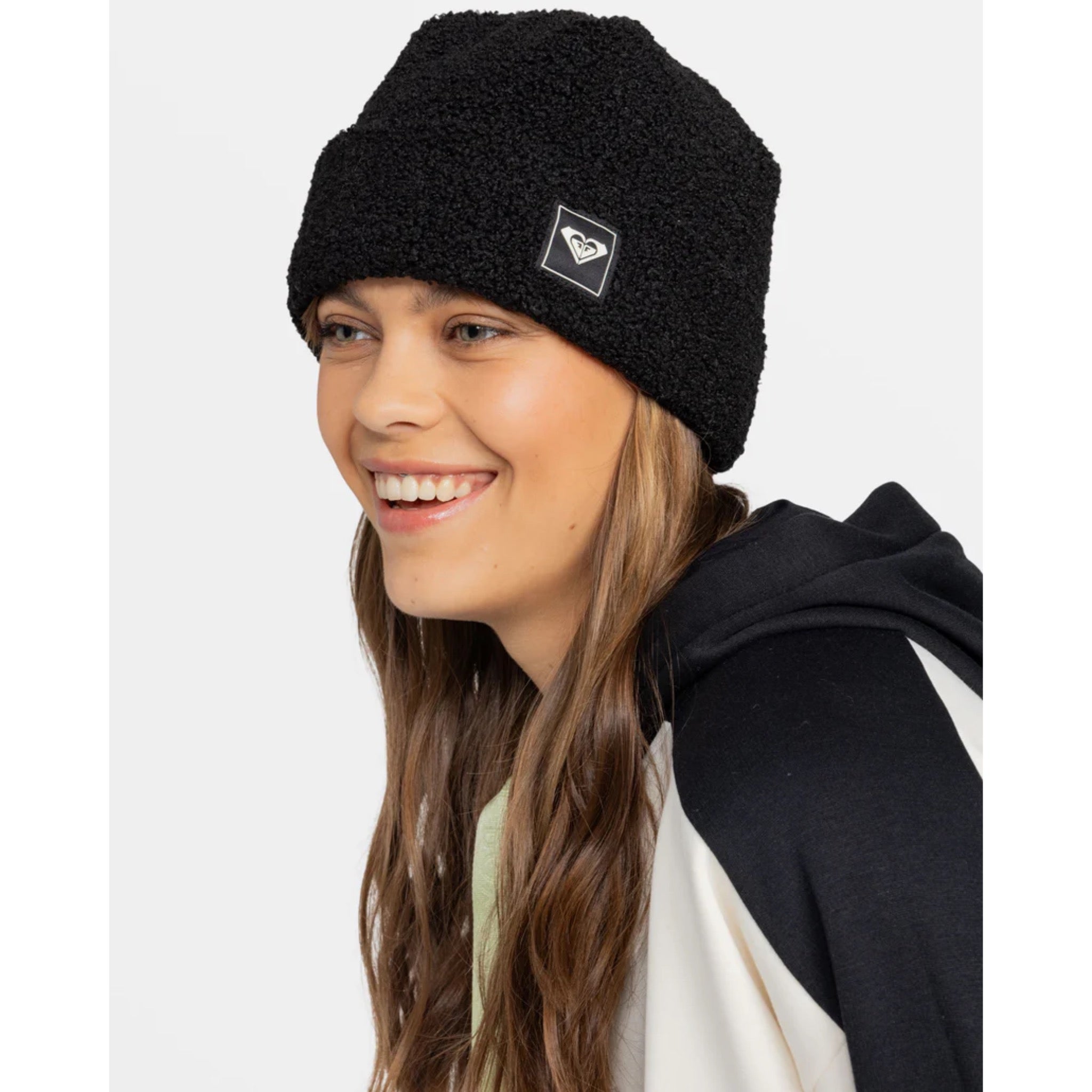 Roxy Valwood Beanie