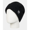 Roxy Valwood Beanie