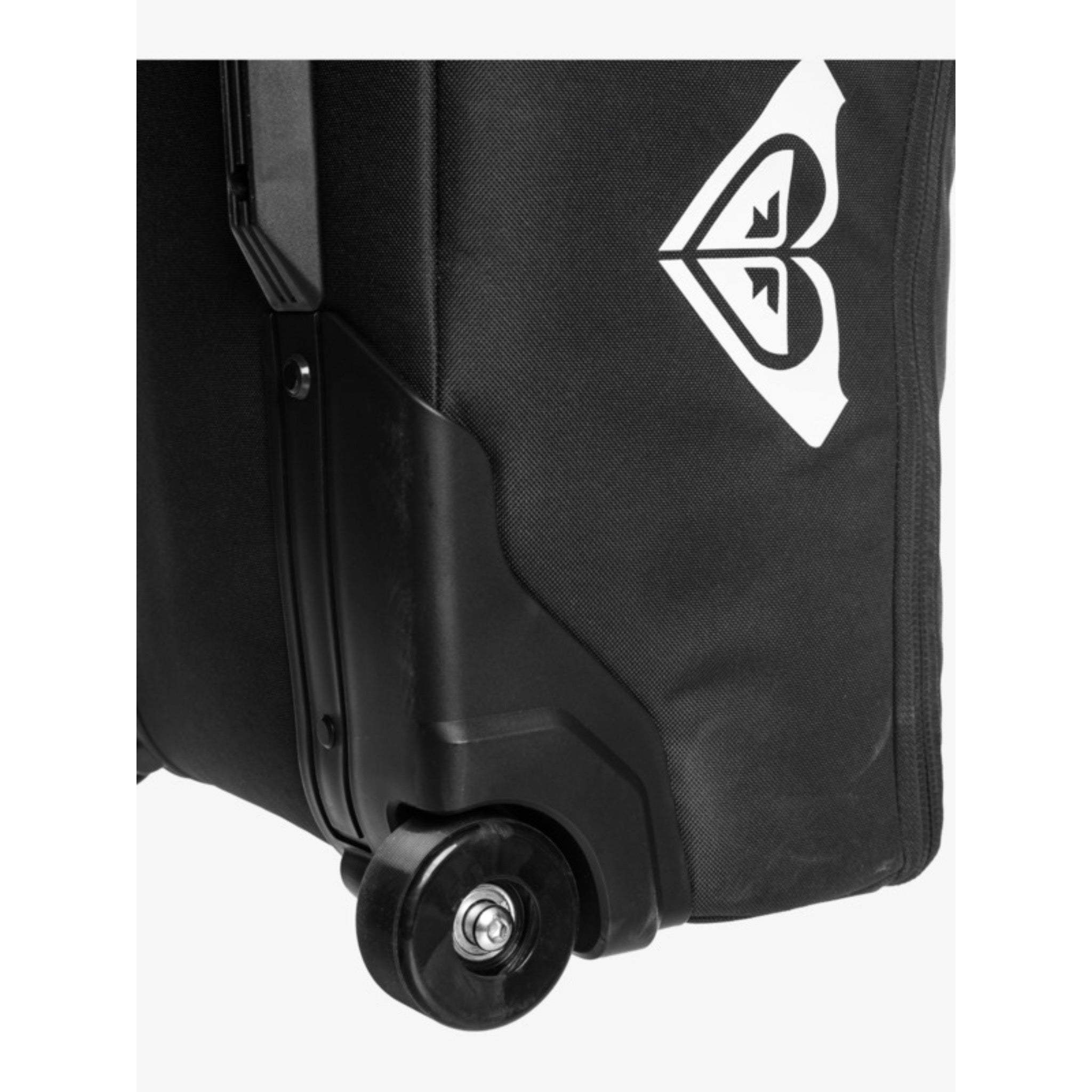 Roxy Vermont Wheelie Bag