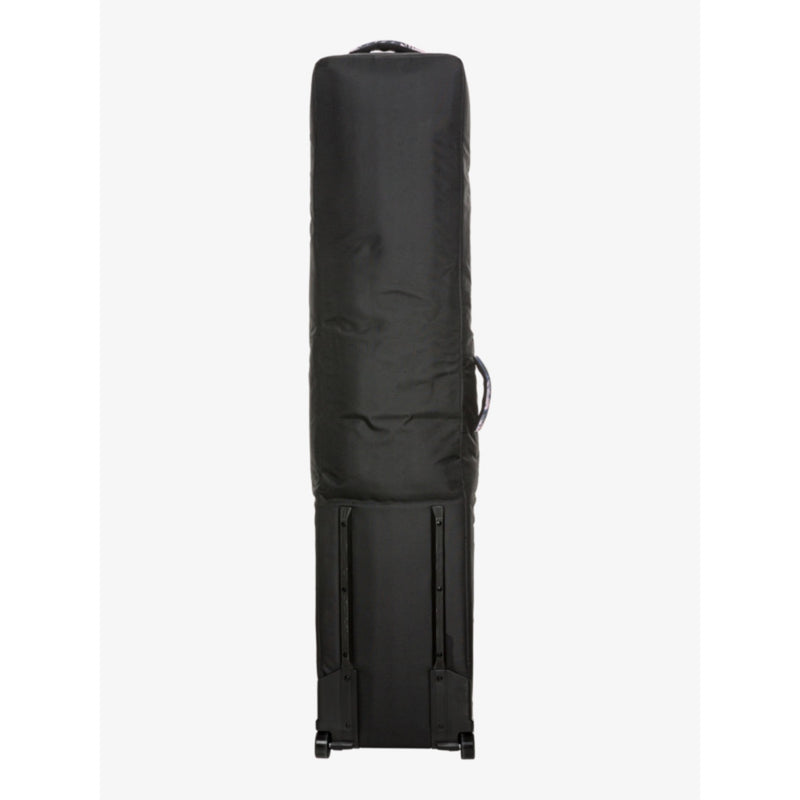 Roxy Vermont Wheelie Bag