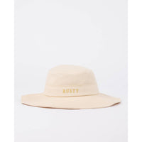 Rusty Luna Bucket Hat