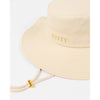 Rusty Luna Bucket Hat