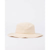 Rusty Luna Bucket Hat