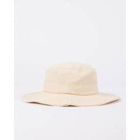 Rusty Luna Bucket Hat