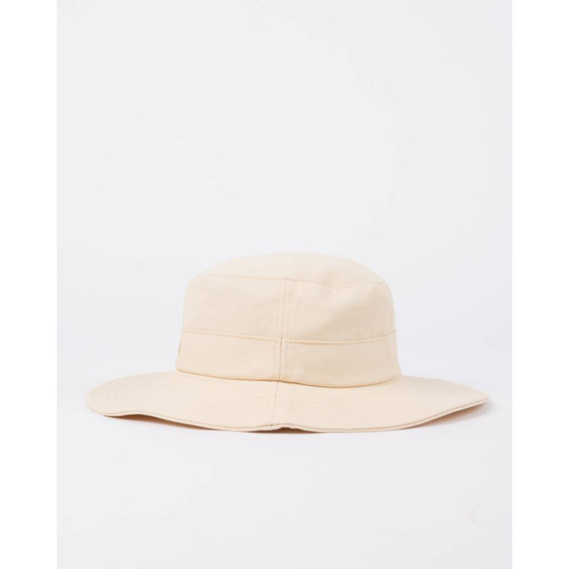 Rusty Luna Bucket Hat