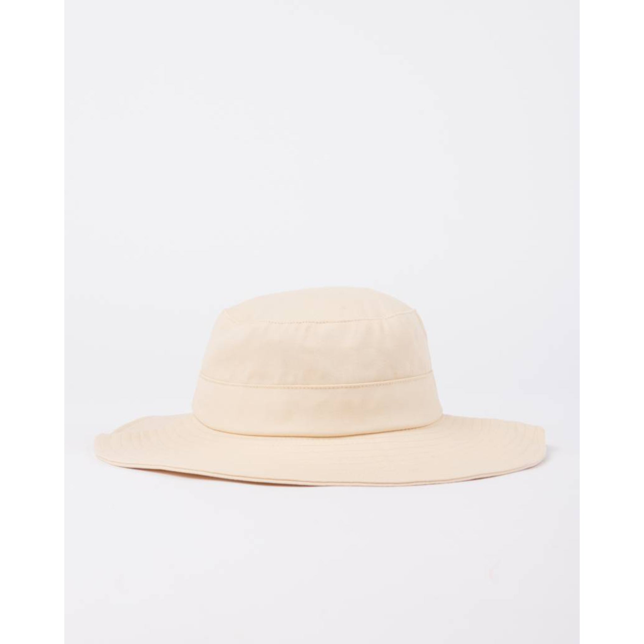 Rusty Luna Bucket Hat