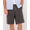 Rusty Worldwide Pleat Guy Short