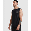 RVCA VA All the Ways Muscle Tee