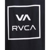 RVCA VA All the Ways Muscle Tee