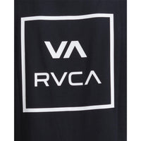 RVCA VA All the Ways Muscle Tee