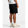 RVCA Americana Carpenter Short