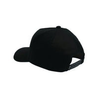 RVCA Cashola Pinched Snapback