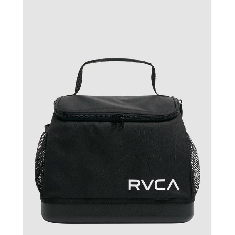 RVCA Cooler Bag