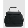 RVCA Cooler Bag