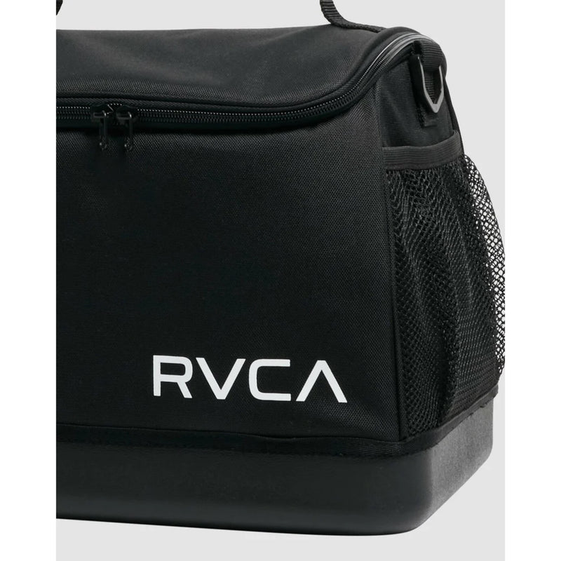 RVCA Cooler Bag