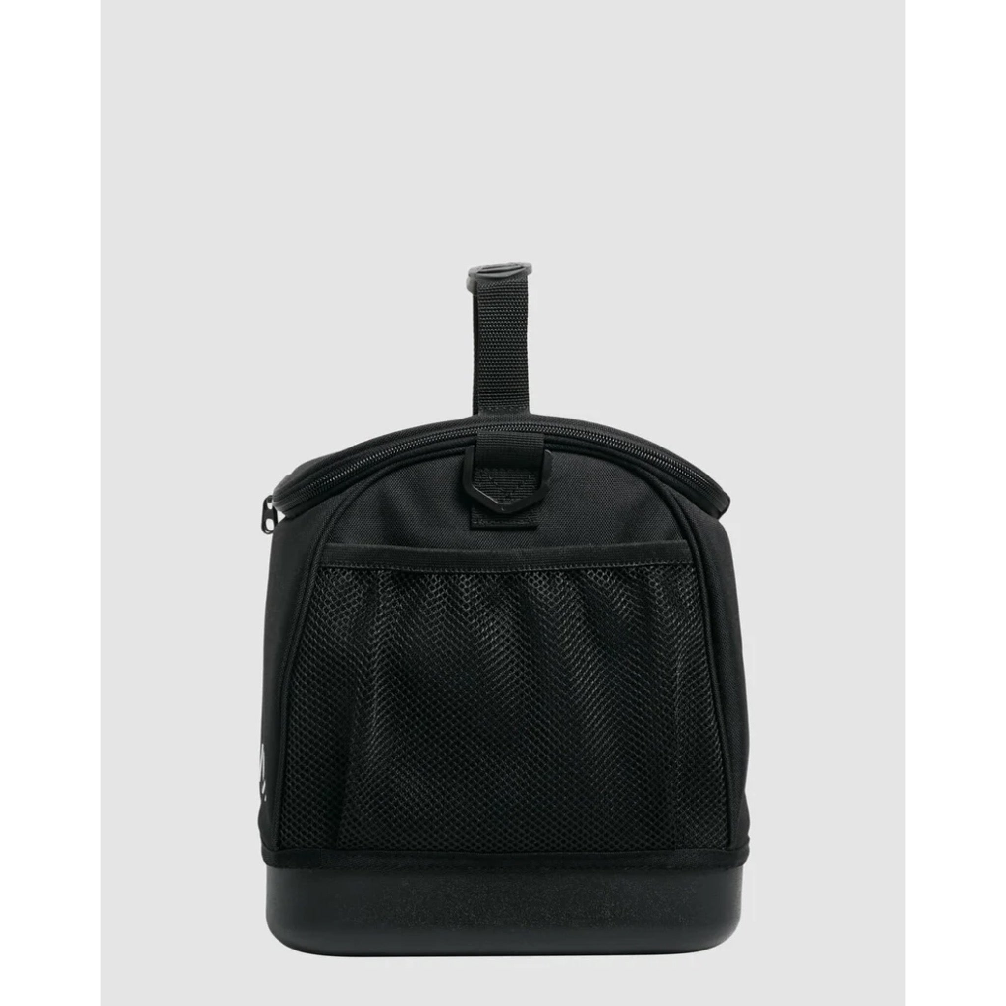 RVCA Cooler Bag