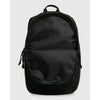 RVCA Down The Line Backpack