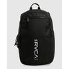 RVCA Down The Line Backpack