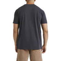 RVCA Hawk Eye Tee