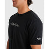 RVCA Inline Tee