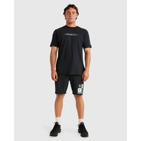 RVCA Inline Tee