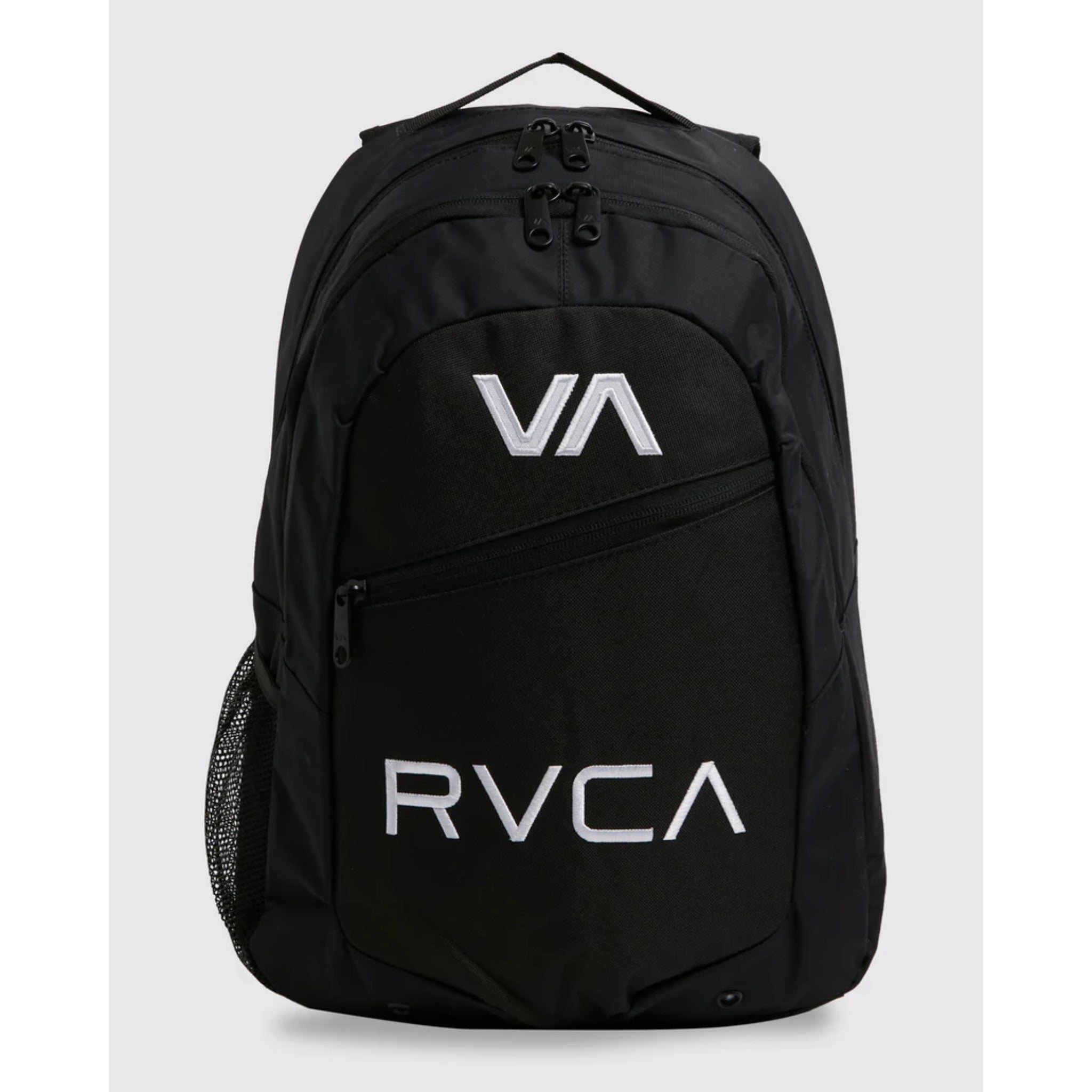 RVCA Pack IV Backpack