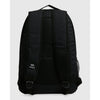 RVCA Pack IV Backpack