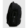 RVCA Pack IV Backpack