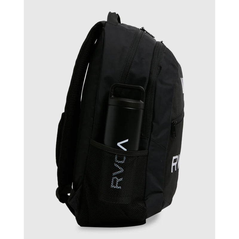 RVCA Pack IV Backpack