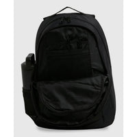 RVCA Pack IV Backpack