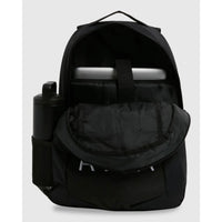 RVCA Pack IV Backpack