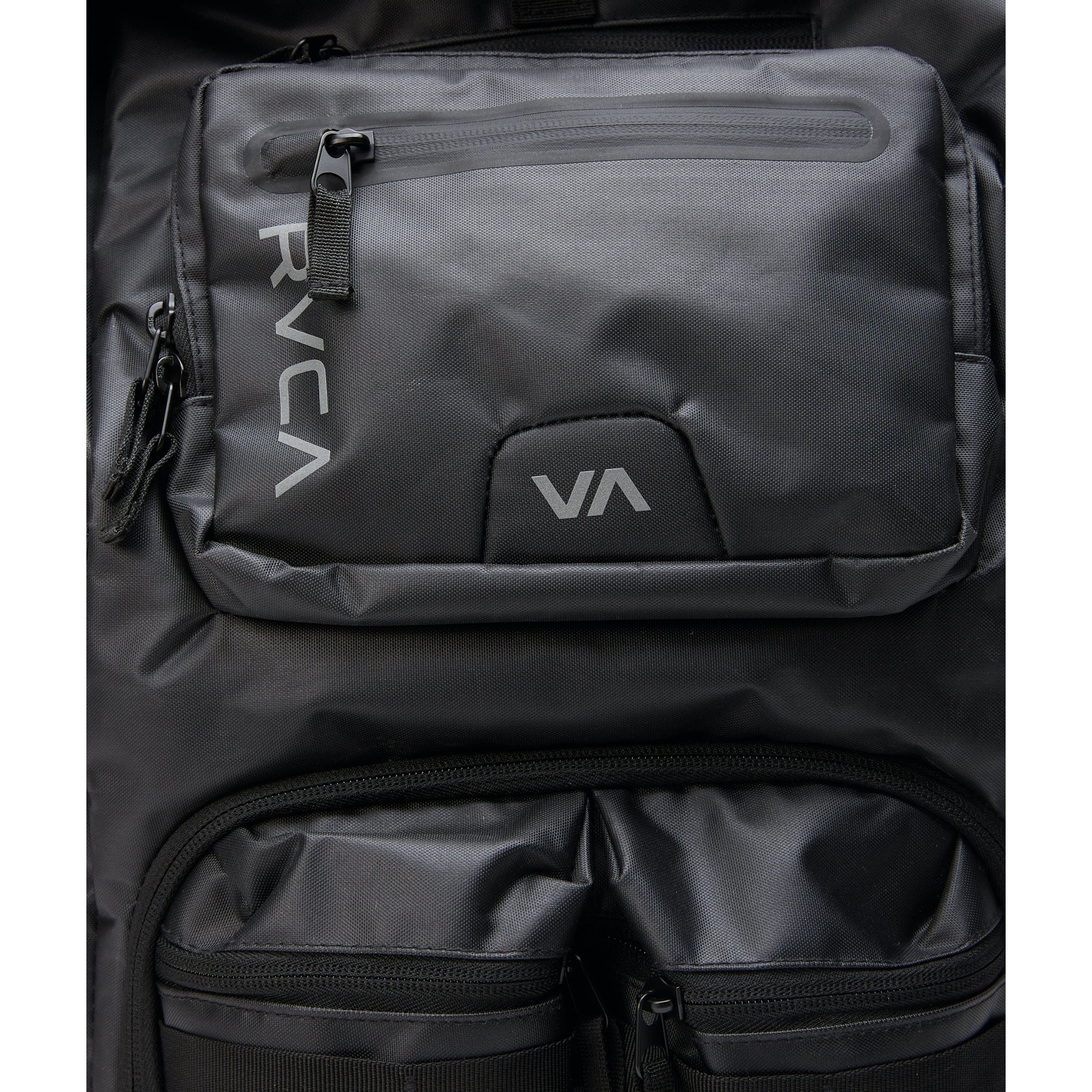 Rvca zak noyle camera bag ii online