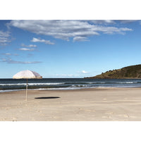 Salty Shadows Kurrajong Umbrella