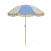 Salty Shadows Sea Salt Umbrella