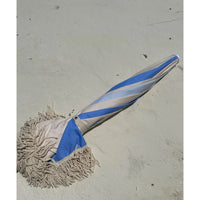 Salty Shadows Sea Salt Umbrella