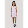 Santa Cruz Girls Vibes Chest Muscle Dress